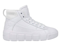 Tenis Champion Ventor Elate 101926 Para Mujer
