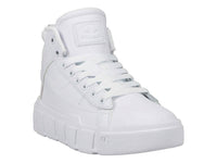 Tenis Champion Ventor Elate Blancos para Mujer