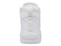 Tenis Champion Ventor Elate Blancos para Mujer