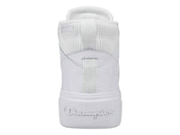 Tenis Champion Ventor Elate Blancos para Mujer