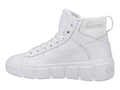 Tenis Champion Ventor Elate Blancos para Mujer