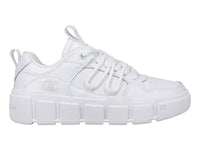 Tenis Champion Ventor Chic 101740 Para Mujer
