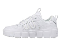 Tenis Champion Ventor Chic Blancos para Mujer