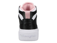 Tenis Champion Drome Ventor HI Multicolor para Niña
