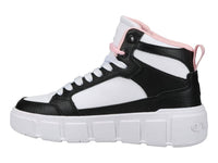 Tenis Champion Drome Ventor HI Multicolor para Niña