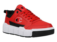 Tenis Champion Drome Ventor Lo 101884 Para Niño