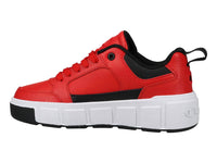 Tenis Champion Drome Ventor Lo 101884 Para Niño