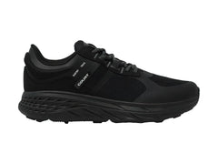 Tenis Court 7691 7691 Para Hombre