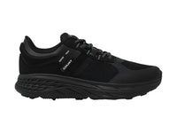Tenis Court 7691 7691 Para Hombre