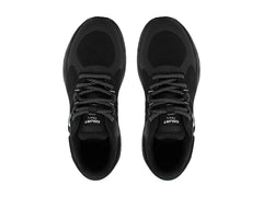 Tenis COURT Negro para Hombre