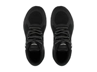 Tenis COURT Negro para Hombre