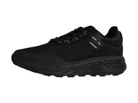 Tenis COURT Negro para Hombre