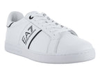 Tenis Emporio Armani X8x102 Para Hombre