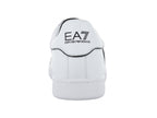 Tenis Emporio Armani X8x102 Para Hombre