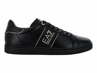 Tenis Emporio Armani X8x102 Para Hombre