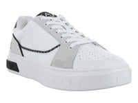 Tenis Emporio Armani X8x144 Para Hombre