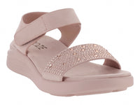 Sandalias ROZE Rosa para Niña