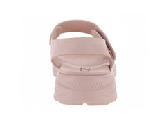 Sandalias ROZE Rosa para Niña