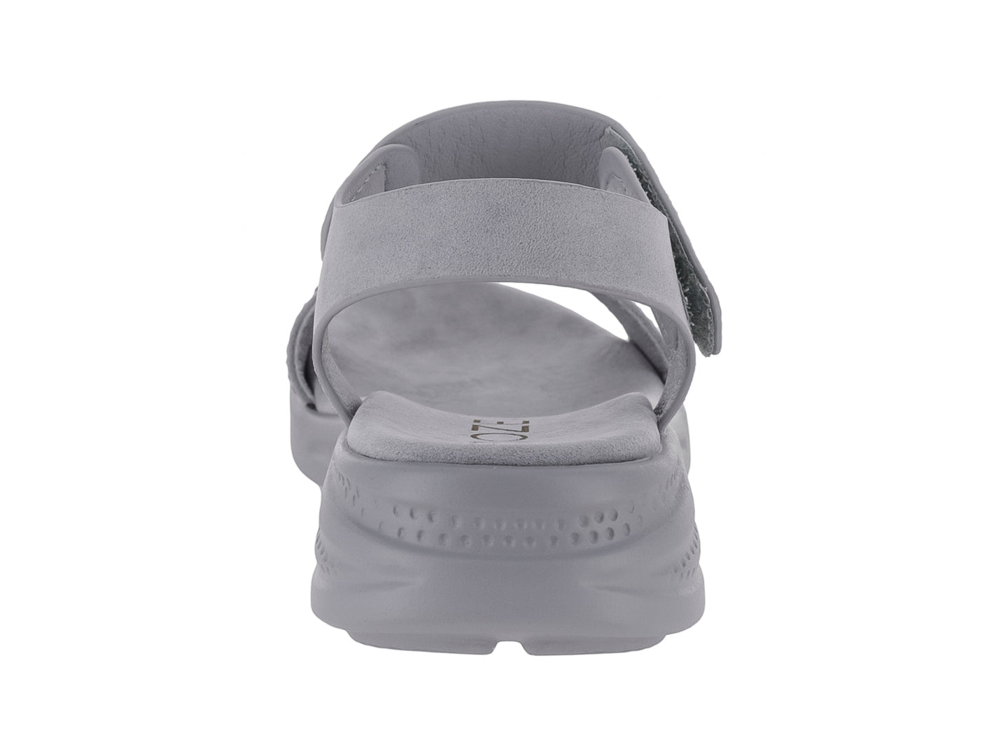 Sandalias Baizhen Roze 24P702 Para Niña