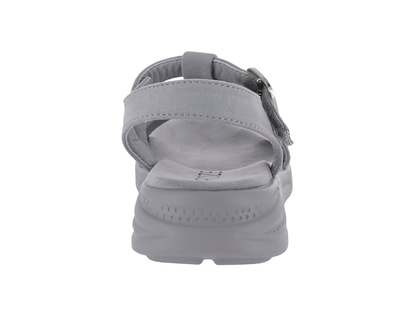 Sandalias Baizhen Roze 24P703 Para Niña