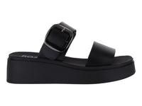 Sandalias Baizhen Roze 24P707 Para Mujer