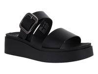 Sandalias Baizhen Roze 24P707 Para Mujer