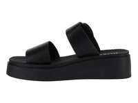 Sandalias Baizhen Roze 24P707 Para Mujer