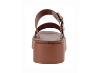 Sandalias Baizhen Roze 24P707 Para Mujer