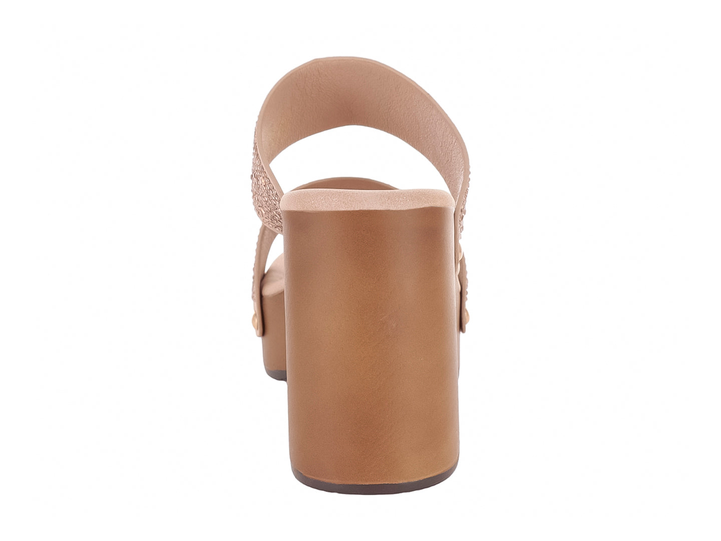 Sandalias Roze 24P712 Para Mujer