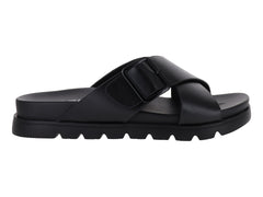 Sandalias Baizhen Roze 24P714 Para Mujer