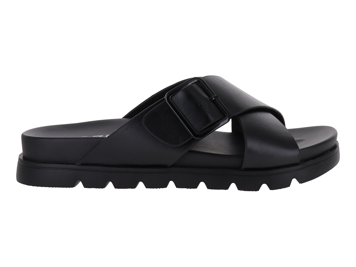 Sandalias Baizhen Roze 24P714 Para Mujer