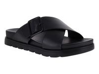 Sandalias Baizhen Roze 24P714 Para Mujer