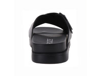 Sandalias Baizhen Roze 24P714 Para Mujer