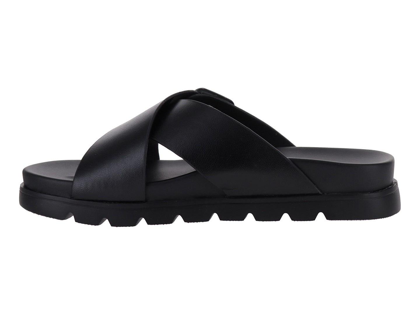 Sandalias Baizhen Roze 24P714 Para Mujer