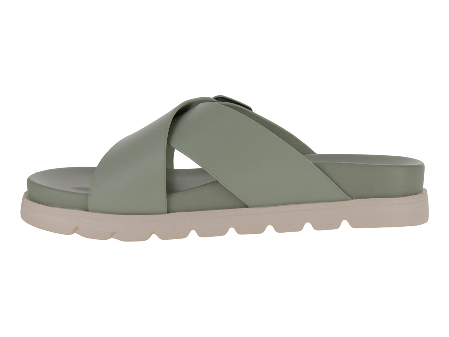 Sandalias Baizhen Roze 24P714 Para Mujer