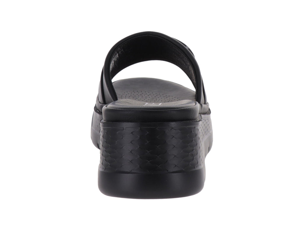 Sandalias Baizhen 24P715 Para Mujer