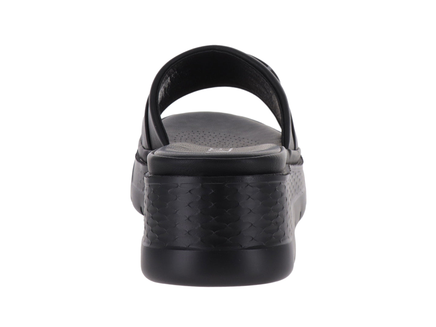 Sandalias Baizhen 24P715 Para Mujer