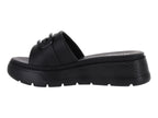 Sandalias Baizhen 24P715 Para Mujer