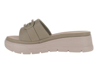 Sandalias Baizhen Roze 24P715 Para Mujer