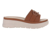 Sandalias Baizhen Roze 24P715 Para Mujer