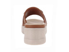 Sandalias Baizhen Roze 24P715 Para Mujer