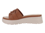 Sandalias Baizhen Roze 24P715 Para Mujer