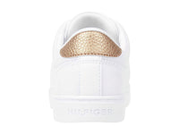 Tenis Tommy Hilfiger W07793 Para Mujer