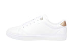 Tenis Tommy Hilfiger W07793 Para Mujer