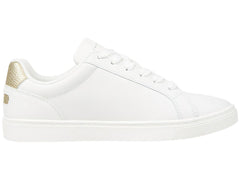 Tenis Tommy Hilfiger W07869 Para Mujer