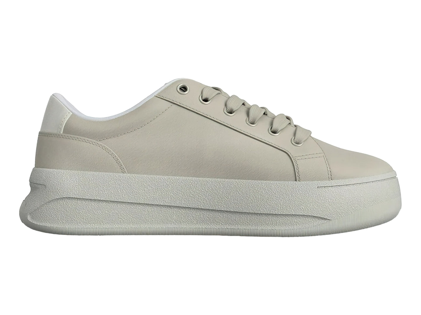 Tenis Tommy Hilfiger Tjw City Flatform N02500 Para Mujer