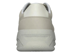 Tenis Tommy Hilfiger City Flatform Beige para Mujer