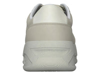 Tenis Tommy Hilfiger Tjw City Flatform N02500 Para Mujer