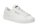 Tenis Tommy Hilfiger N02508 Para Mujer