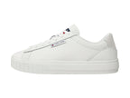 Tenis Tommy Hilfiger N02508 Para Mujer